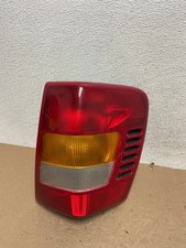 1999-2004 Jeep Grand Cherokee Wj Right Passenger Rh Tail Light Af4982 Lk