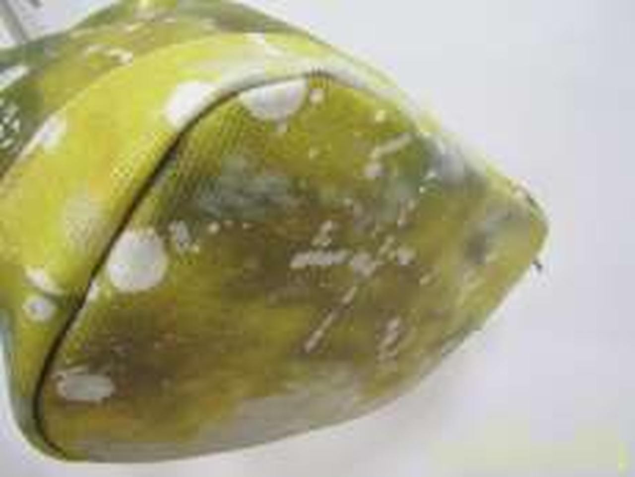 Drawstring Bag Model Number Yellow Garde Collecti… - image 4