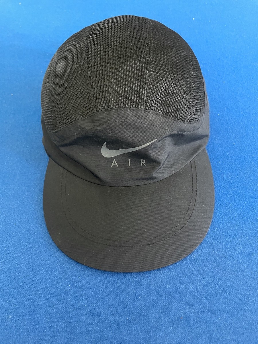 Supreme Nike Trail Running Hat Supreme Nike Trail Running Hat