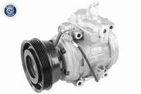 Ackoja Kompressor Klimaanlage Klimakompressor FüR Toyota RAV 4 I 2.0 4WD