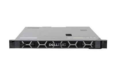 Dell Precision 3930 Rack (R3930), E-2234 QC, 64GB RAM, 1TB M.2 NVMe, RTX A1000