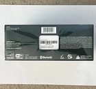 Picture 3 of 4