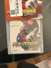 Japanese Nintendo Lot: Donkey Kong 64 w/box Expansion Pak +2 GC Games +1 N64 — photo 7
