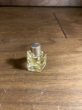 Belong Celine Dion perfume - a fragrância Feminino 2005