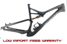 NEW Specialized Stumpjumper