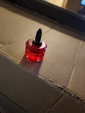 ENGINEER DST-07 Micro stubby reversible screwdriver, supplied with double Usa