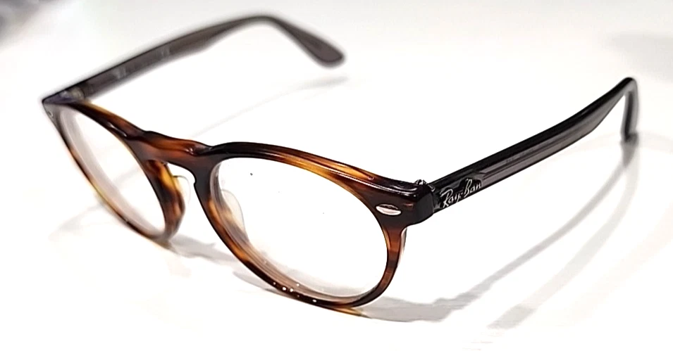 Ray Ban 5283 for sale | eBay