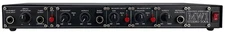 MW1 Studio Tool by Creation Audio Labs (the best reamp unit - Used, Mint)