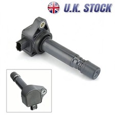 Honda CR-V Coil Pack on eBay
