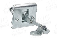 AIC TüRfeststeller 70797 FüR Fiat Ulysse 179BXA11 179BXA1A Multijet JTD Peugeot