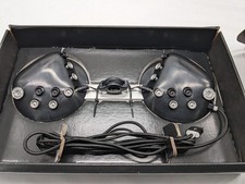 CharaChorder One - Ergonomic Programmable Key...