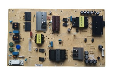 Philips Netzteil PSU für 65PUS6804/12 - 715GA025-P01-000-003M / P65050200