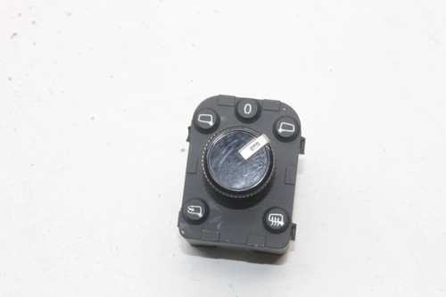AUDI A7 Sportback 4KA Spiegeleinstellschalter 4N0959565 3.00 21556671