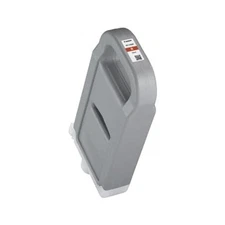 Canon PFI-1700 R Red 700ml Ink Tank for Large Format Printers