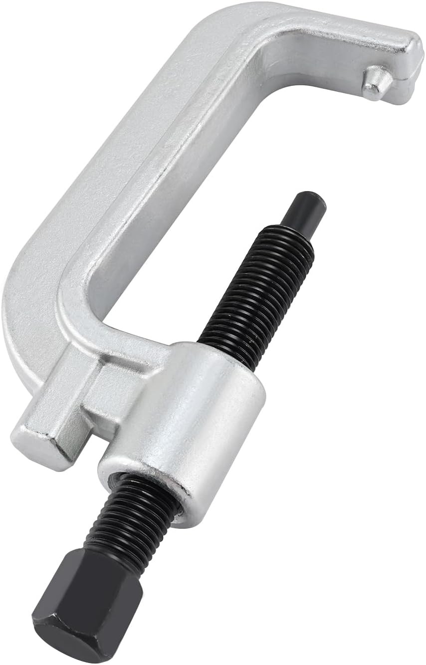 Chevy Dodge ford GMC Torsion Bar Torsion Key Unloading Tool Heavy Duty Car