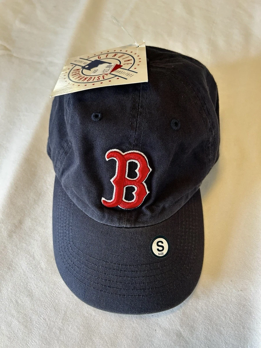 Twins Enterprise Boston Red Sox MLB Fan Cap, Hats for sale | eBay