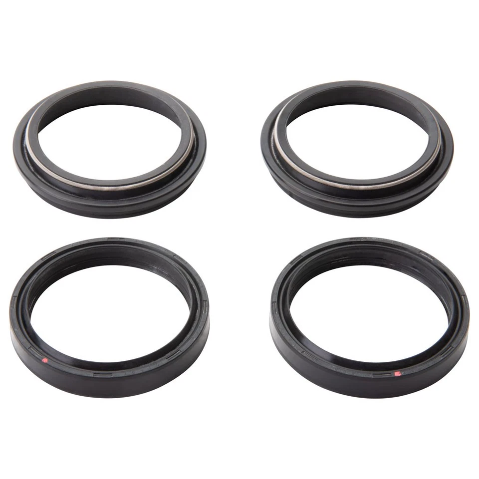 Pro X 40.S48589.4 前叉和防尘密封套件 — 第 2/3 张图片