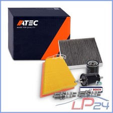 Carburateur Skoda FABIA