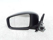 Retroviseur gauche (ou coque) Renault ESPACE