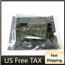 1PCS A20B-8101-0790 NEW For FANUC Driver Board Free Shipping