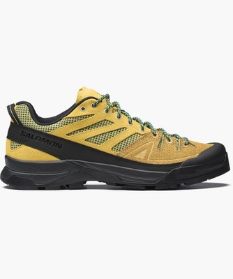 Salomon X-ALP Woven S260109SAP02 Men Shoes