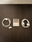 Ipod