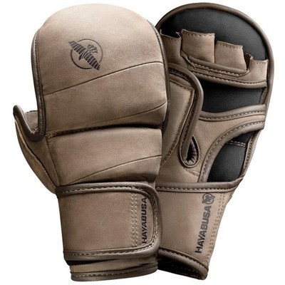 Hayabusa T3 LX Kanpeki 7oz Hybrid Box Handschuhe