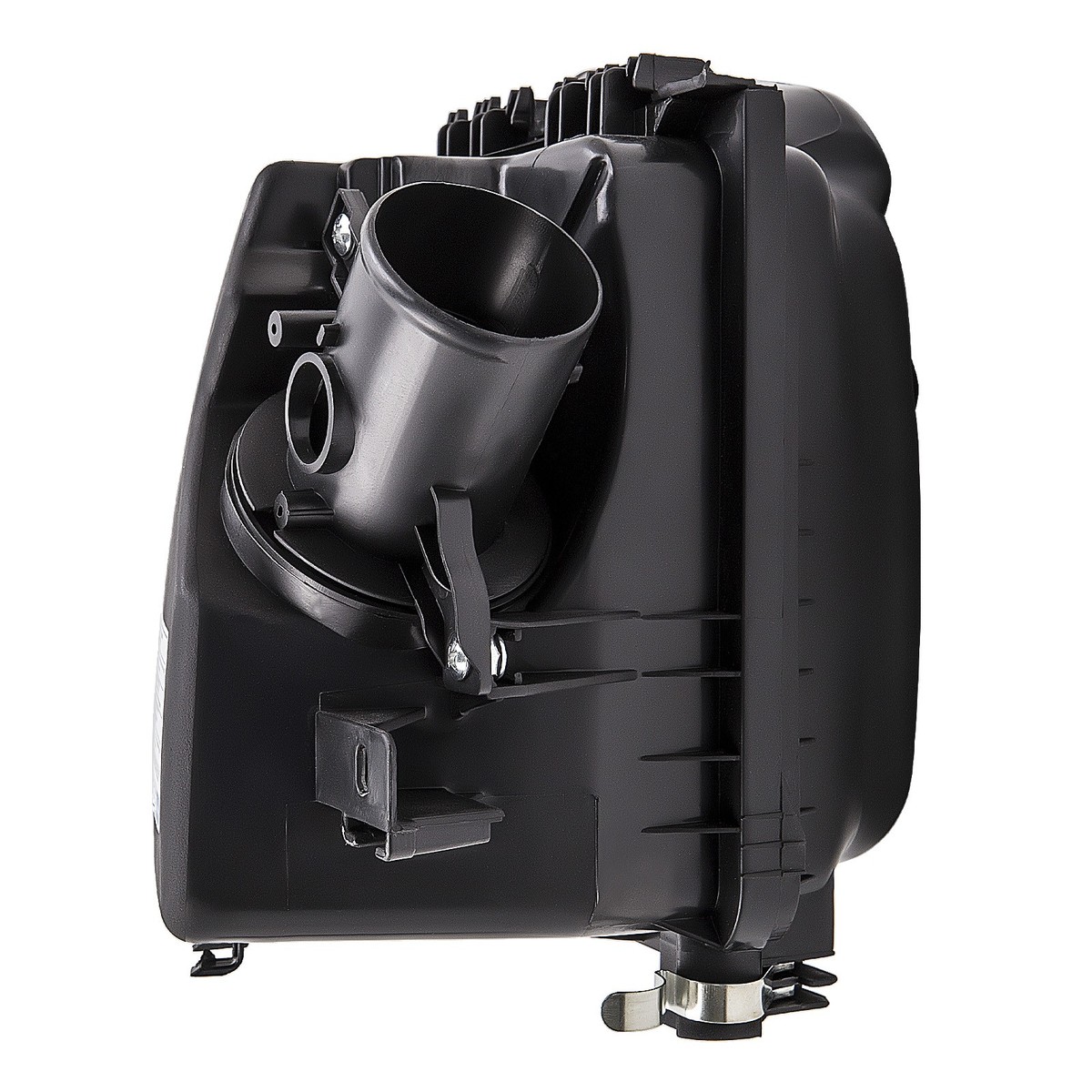 その他 compra Air Cleaner Intake Filter Box Fit For Toyota Corolla 2014-2018 1.8