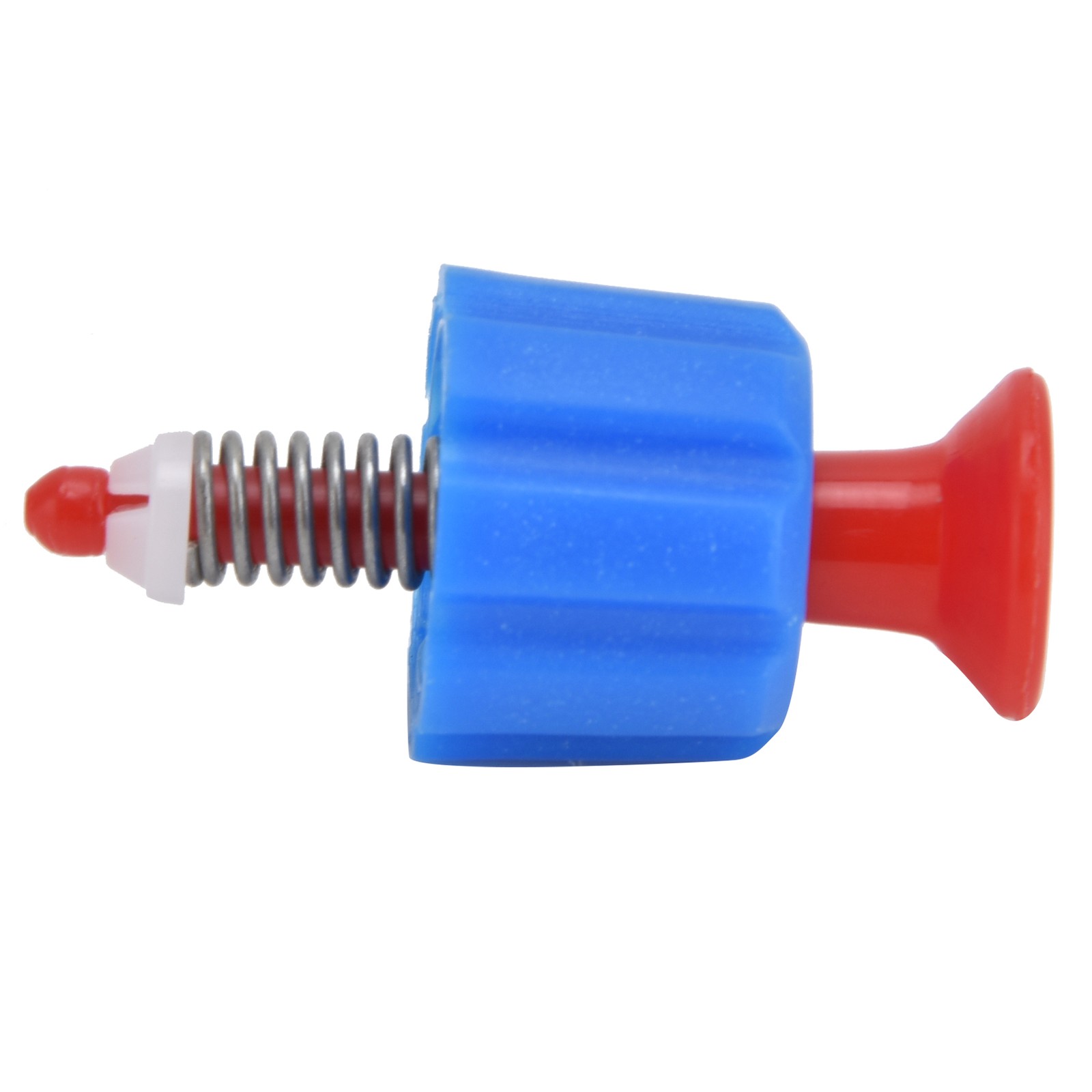 3PCS Safety Release Valve For 3L Backpack Sprayer - Explosion Proof Air Relief V