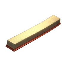 ?B2M048PR AIR FILTER JC PREMIUM NEU DE STOCK ?B2M048PR AIR FILTER JC PREMIUM NEU DE STOCK