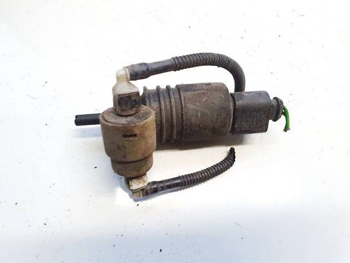 1j0973722 Waschwasserpumpe, Scheibenreinigung  Volkswagen Passat DE2625215-12