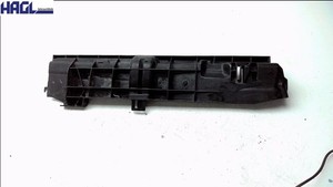 Halterung Kühler Links 17107524912 BMW 116i E81,E82,E8 Limousine