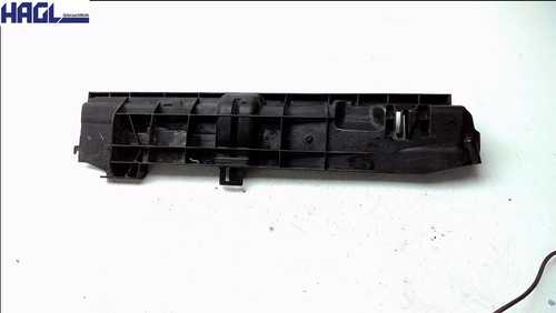 Halterung Kühler Links 17107524912 BMW 116i E81,E82,E8 Limousine