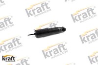 Kraft 4000241 StoßDäMpfer StossdäMpfer Vorderachse Vorne FüR VW