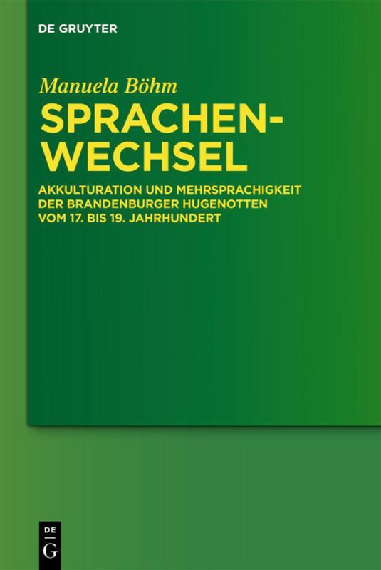Thumbnail - Sprachenwechsel Manuela Böhm