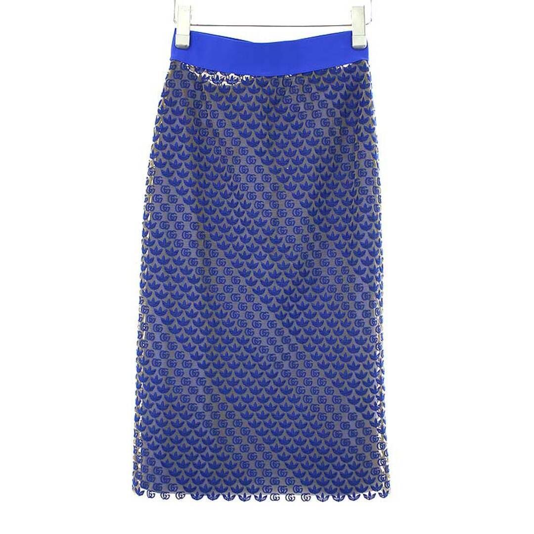adidas☆Waistband Tulle Skirt セットアップ可 2色【UK発】 adidas☆Waistband Tulle Skirt セットアップ可 2色【UK発