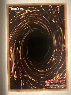 The Dragon (The Takedown Series Book 1) (English Edition) EBook : Denton, Cole