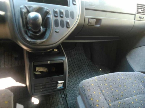 Piloto Delantero Izquierdo para MERCEDES-BENZ V CLASE (638) 2000 471166 - Imagen 10 de 10