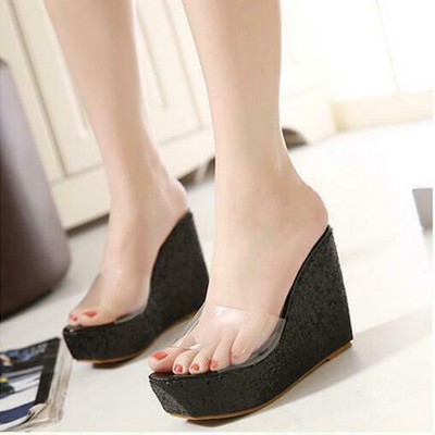 kitten heel slingbacks uk