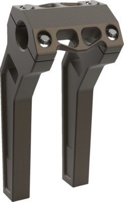 La Choppers Performance Risers La748108Z