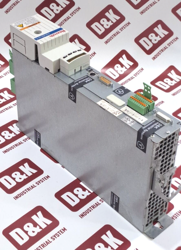 Rexroth HCS02.1E-W0028-A-03-NNN INDRADRIVE HCS02 MNP R911305274 1 STCK. - Bild 13 von 24