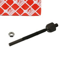 febi 40485 Prokit Spurstange Axialgelenk FüR Peugeot 508 I 8D 508 I SW 8E Vorne