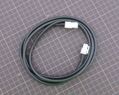 sony sava d900 speakers