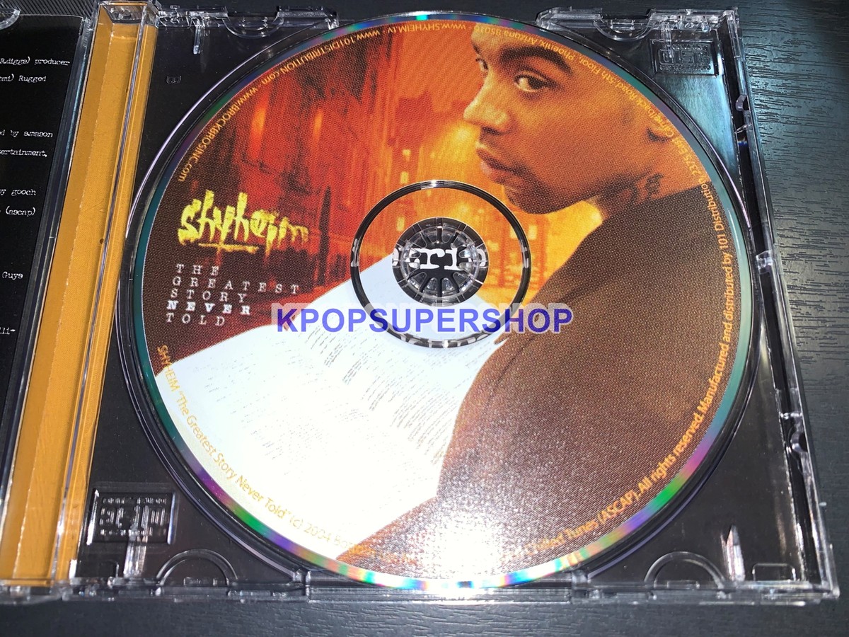 その他 Shame &amp; Scandal [CD] Cindy ANGEL TOUCH CD City Pop Blu-spec FedEx | eBay