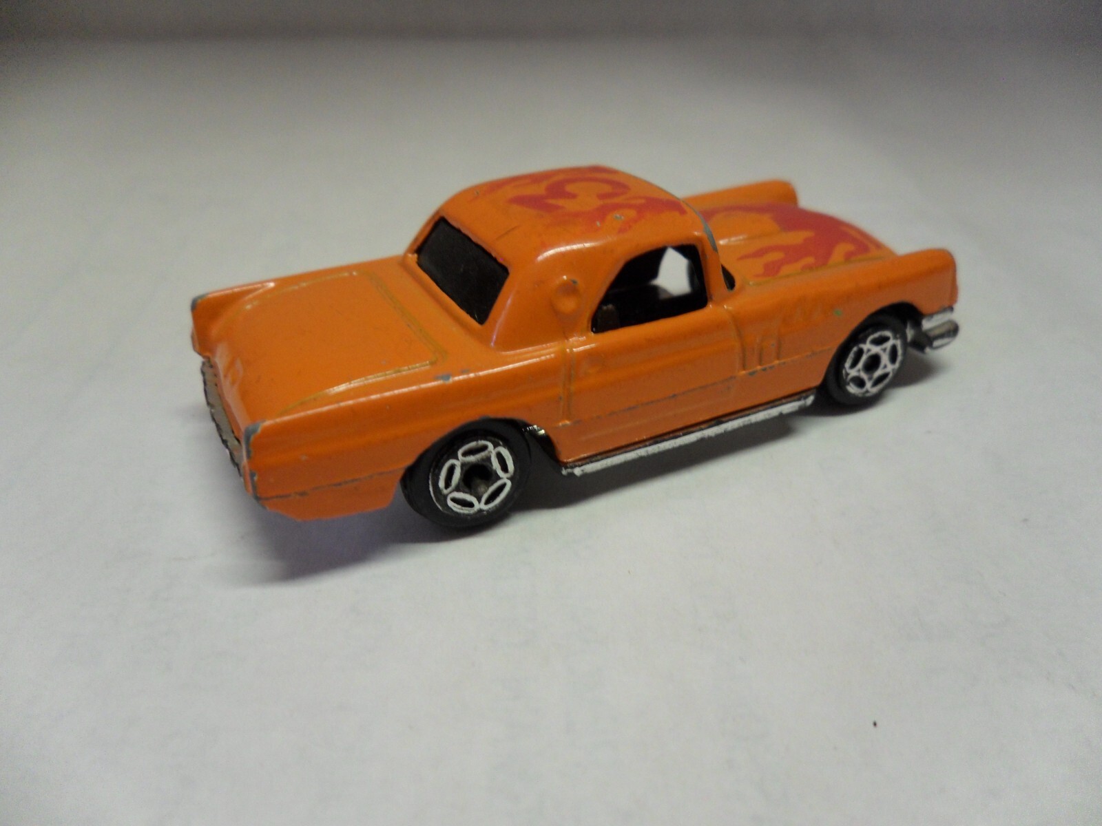 Picture 4 of 7