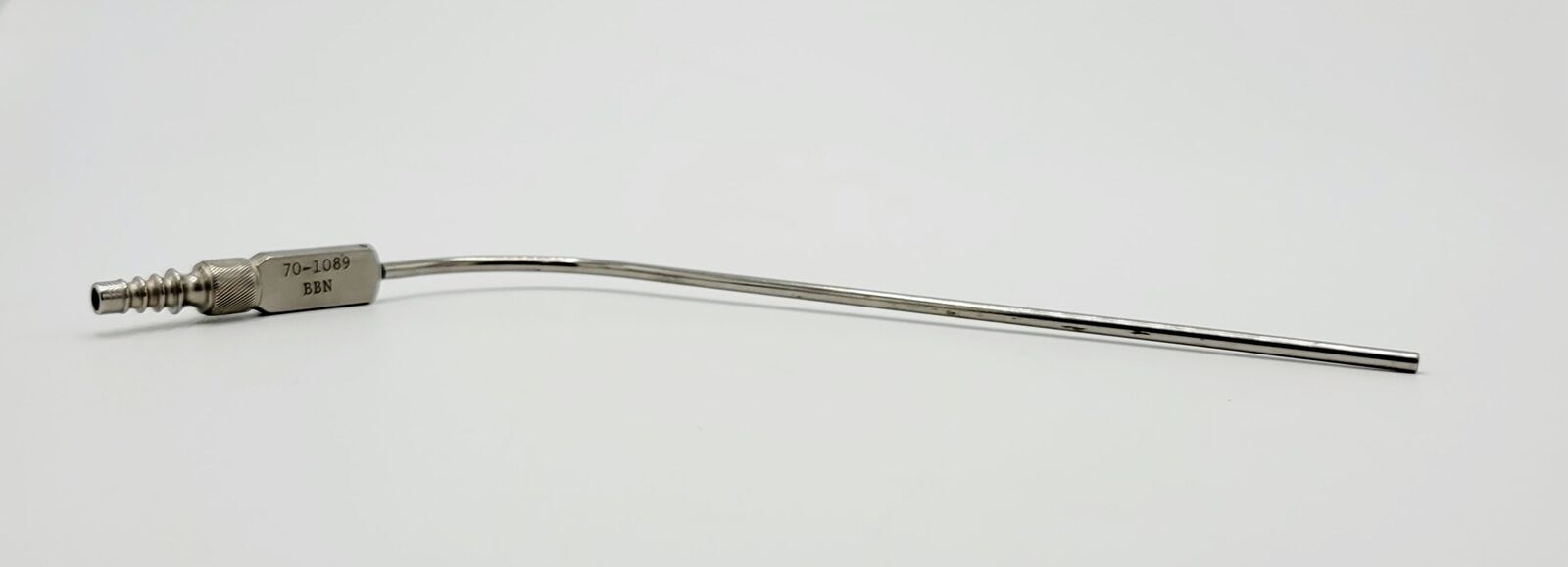 Picture 2