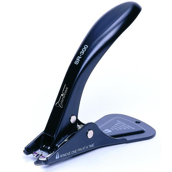 3729772 Turikan LEVAPUNTI ALTI SPESSORI