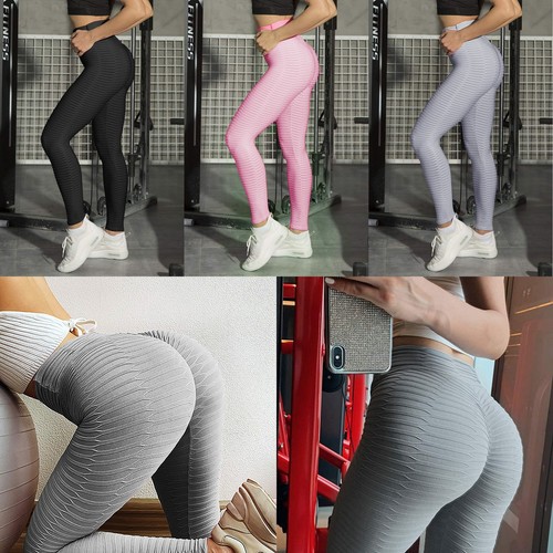 best workout pants to lift buttocks