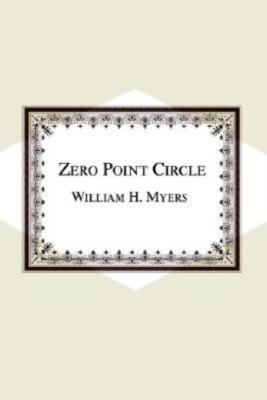 Zero Point Circle