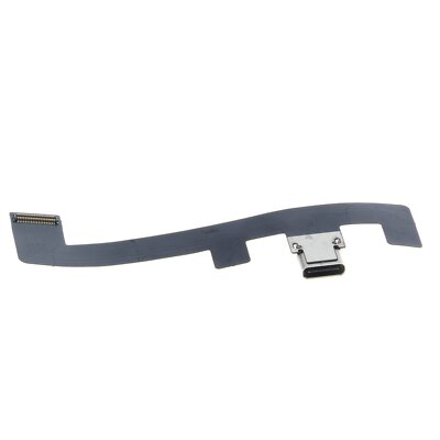 NEW USB Charging Port Flex cable For NOKIA N1 N1S 7.9'' TABLET